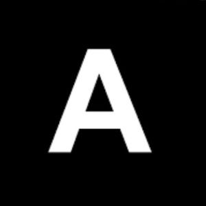 Meet your Posher, Ashlyn